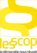 Label SCOP